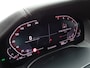 BMW 8-Serie 840i 341PK M-Sport / Individual / carbon / head-up / 360°