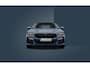 BMW 8-Serie 840i 341PK M-Sport / Individual / carbon / head-up / 360°
