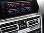 BMW 8-Serie 840i 341PK M-Sport / Individual / carbon / head-up / 360°