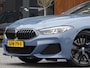 BMW 8-Serie 840i 341PK M-Sport / Individual / carbon / head-up / 360°