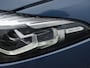 BMW 8-Serie 840i 341PK M-Sport / Individual / carbon / head-up / 360°