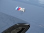 BMW 8-Serie 840i 341PK M-Sport / Individual / carbon / head-up / 360°