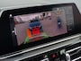 BMW 8-Serie 840i 341PK M-Sport / Individual / carbon / head-up / 360°