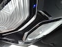 BMW 8-Serie 840i 341PK M-Sport / Individual / carbon / head-up / 360°