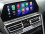 BMW 8-Serie 840i 341PK M-Sport / Individual / carbon / head-up / 360°