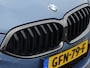 BMW 8-Serie 840i 341PK M-Sport / Individual / carbon / head-up / 360°