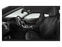 BMW 8-Serie 840i 341PK M-Sport / Individual / carbon / head-up / 360°