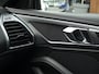 BMW 8-Serie 840i 341PK M-Sport / Individual / carbon / head-up / 360°