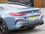 BMW 8-Serie 840i 341PK M-Sport / Individual / carbon / head-up / 360°