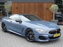 BMW 8-Serie 840i 341PK M-Sport / Individual / carbon / head-up / 360°