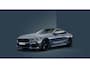 BMW 8-Serie 840i 341PK M-Sport / Individual / carbon / head-up / 360°