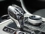 BMW 8-Serie 840i 341PK M-Sport / Individual / carbon / head-up / 360°