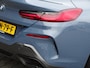 BMW 8-Serie 840i 341PK M-Sport / Individual / carbon / head-up / 360°