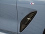 BMW 8-Serie 840i 341PK M-Sport / Individual / carbon / head-up / 360°