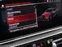 BMW 8-Serie 840i 341PK M-Sport / Individual / carbon / head-up / 360°