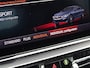 BMW 8-Serie 840i 341PK M-Sport / Individual / carbon / head-up / 360°