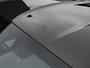BMW 8-Serie 840i 341PK M-Sport / Individual / carbon / head-up / 360°