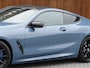 BMW 8-Serie 840i 341PK M-Sport / Individual / carbon / head-up / 360°