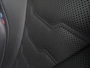 BMW 8-Serie 840i 341PK M-Sport / Individual / carbon / head-up / 360°