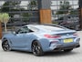 BMW 8-Serie 840i 341PK M-Sport / Individual / carbon / head-up / 360°
