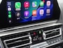 BMW 8-Serie 840i 341PK M-Sport / Individual / carbon / head-up / 360°