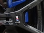 BMW 8-Serie 840i 341PK M-Sport / Individual / carbon / head-up / 360°