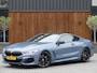 BMW 8-Serie 840i 341PK M-Sport / Individual / carbon / head-up / 360°