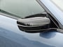 BMW 8-Serie 840i 341PK M-Sport / Individual / carbon / head-up / 360°