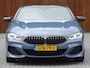BMW 8-Serie 840i 341PK M-Sport / Individual / carbon / head-up / 360°