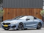 BMW 8-Serie 840i 341PK M-Sport / Individual / carbon / head-up / 360°
