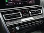 BMW 8-Serie 840i 341PK M-Sport / Individual / carbon / head-up / 360°