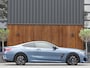 BMW 8-Serie 840i 341PK M-Sport / Individual / carbon / head-up / 360°