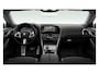 BMW 8-Serie 840i 341PK M-Sport / Carbon / Ventilatie / 360° / Head-Up / 2019