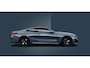BMW 8-Serie 840i 341PK M-Sport / Individual / carbon / head-up / 360°