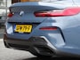 BMW 8-Serie 840i 341PK M-Sport / Individual / carbon / head-up / 360°