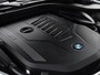 BMW 8-Serie 840i 341PK M-Sport / Individual / carbon / head-up / 360°