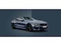 BMW 8-Serie 840i 341PK M-Sport / Individual / carbon / head-up / 360°