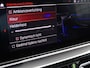 BMW 8-Serie 840i 341PK M-Sport / Individual / carbon / head-up / 360°