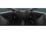 BMW 8-Serie 840i 341PK M-Sport / Individual / carbon / head-up / 360°