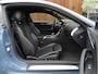 BMW 8-Serie 840i 341PK M-Sport / Individual / carbon / head-up / 360°