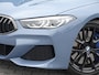 BMW 8-Serie 840i 341PK M-Sport / Individual / carbon / head-up / 360°