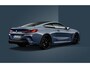 BMW 8-Serie 840i 341PK M-Sport / Individual / carbon / head-up / 360°
