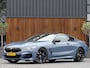 BMW 8-Serie 840i 341PK M-Sport / Individual / carbon / head-up / 360°