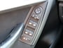Citroën C4 Grand Picasso 1.6 VTi Dynamique|Cruise|Trekhaak
