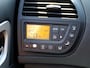Citroën C4 Grand Picasso 1.6 VTi Dynamique|Cruise|Trekhaak