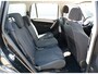 Citroën C4 Grand Picasso 1.6 VTi Dynamique|Cruise|Trekhaak