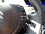 Citroën C4 Grand Picasso 1.6 VTi Dynamique|Cruise|Trekhaak