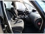 Citroën C4 Grand Picasso 1.6 VTi Dynamique|Cruise|Trekhaak