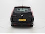 Citroën C4 Grand Picasso 1.6 VTi Dynamique|Cruise|Trekhaak