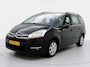 Citroën C4 Grand Picasso 1.6 VTi Dynamique|Cruise|Trekhaak